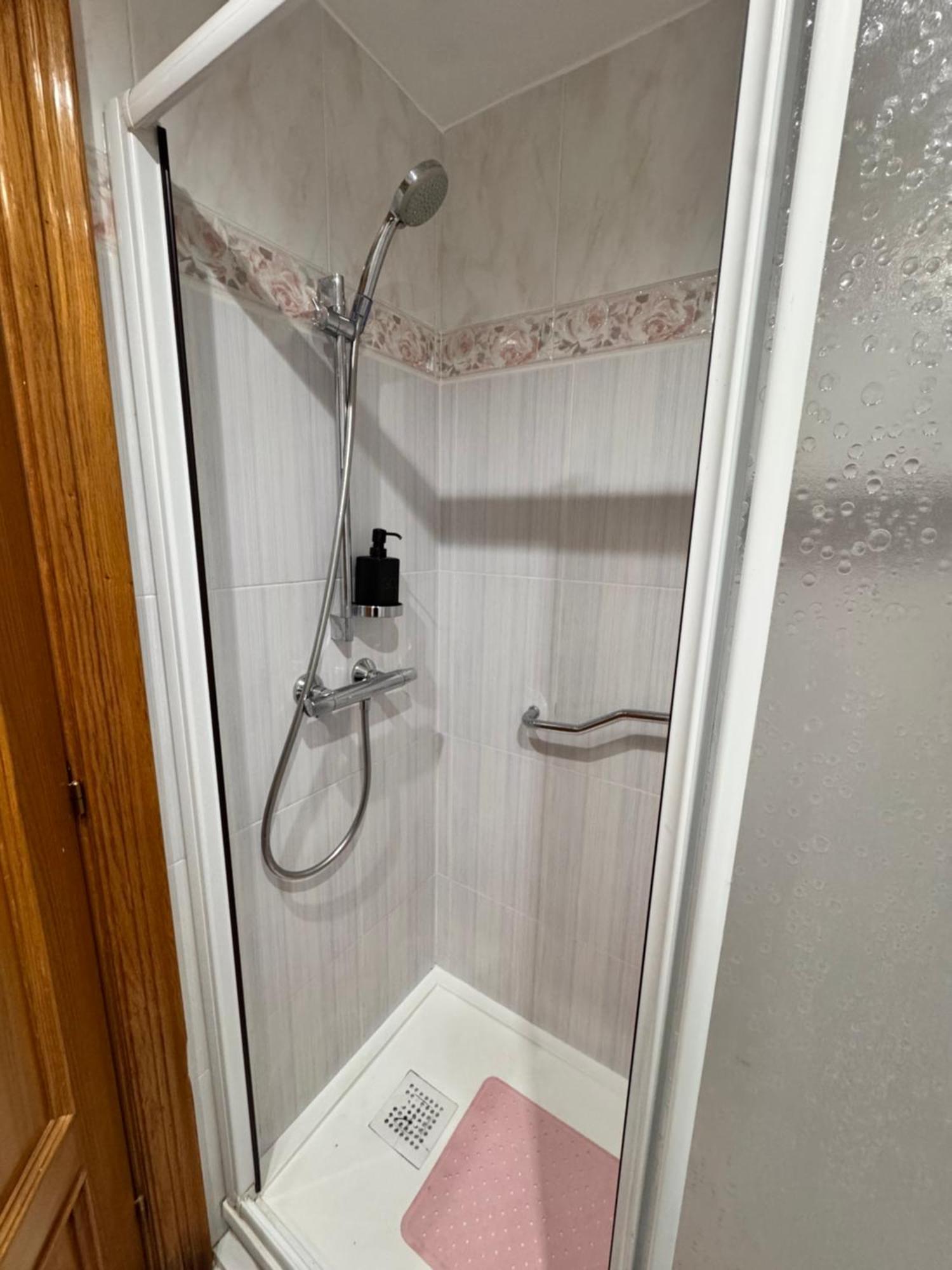 Comfortable And Well-located - Shared Common Areas Apartamento
