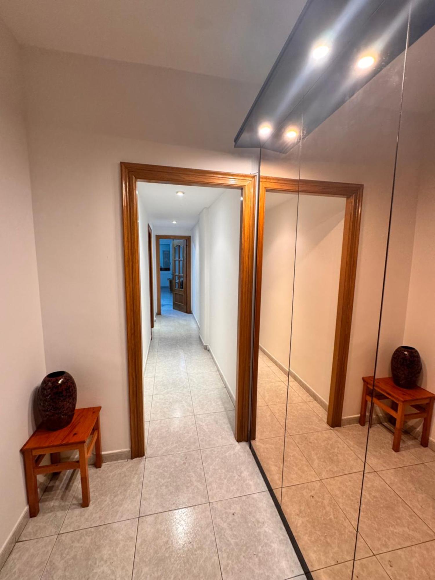 Comfortable And Well-located - Shared Common Areas Apartamento