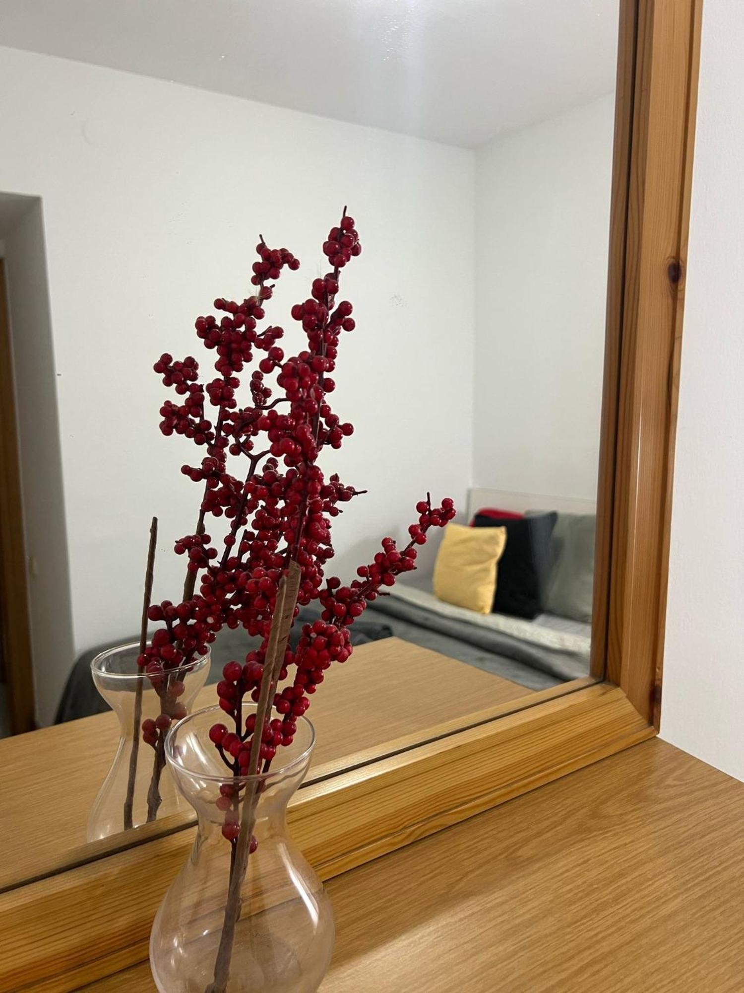 Comfortable And Well-located - Shared Common Areas Apartamento Barcelona